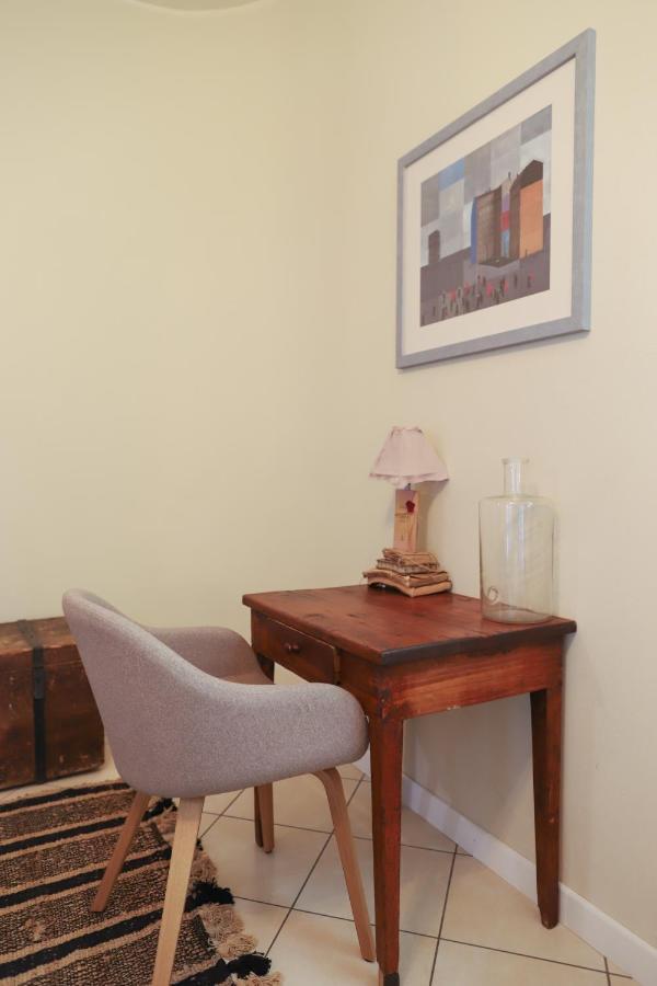 La Corte Del Pratello Bologna Ngoại thất bức ảnh