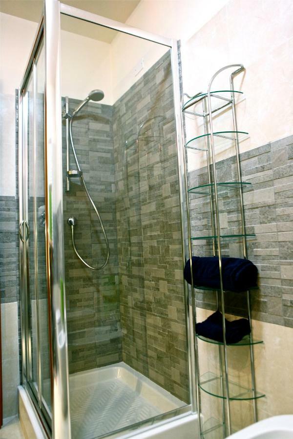 La Corte Del Pratello Bologna Ngoại thất bức ảnh
